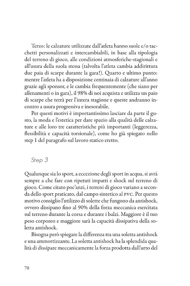 Probeseite