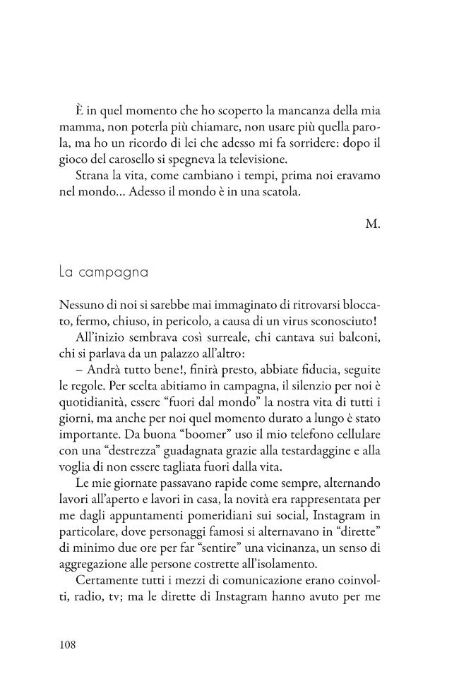 Probeseite