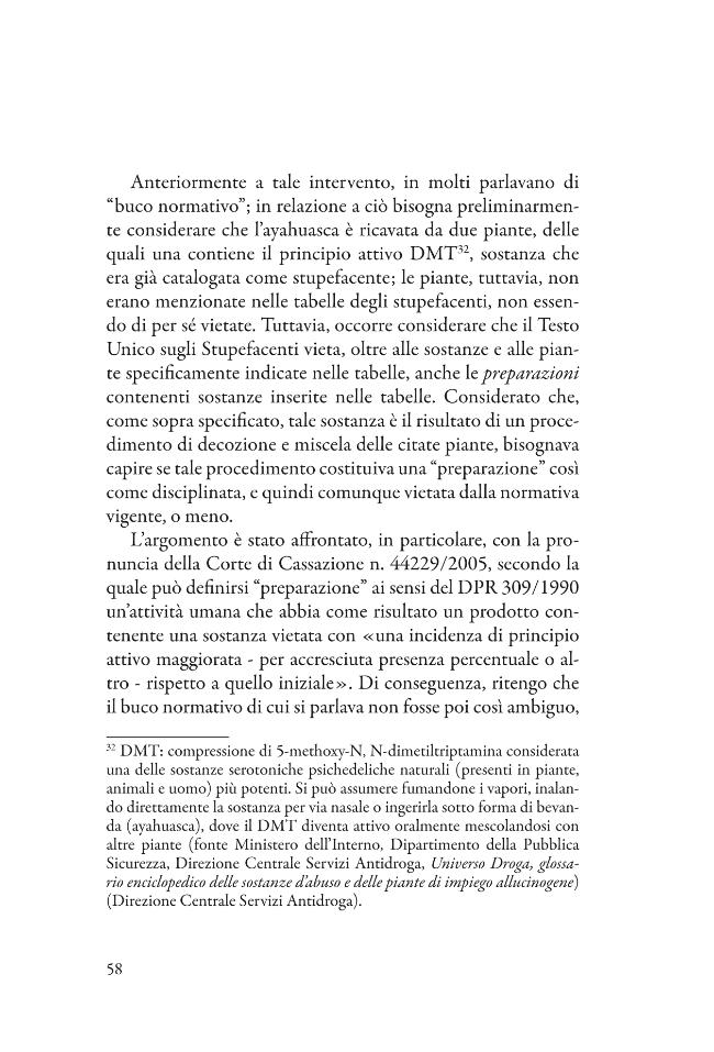 Probeseite