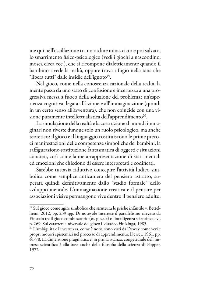 Página de muestra