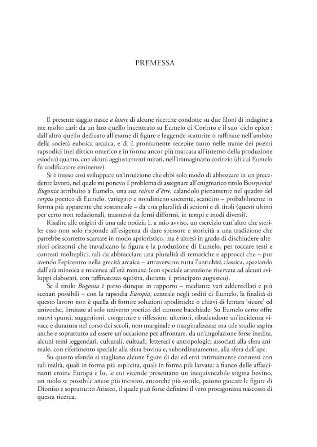 Página de muestra