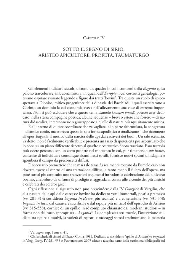 Página de muestra