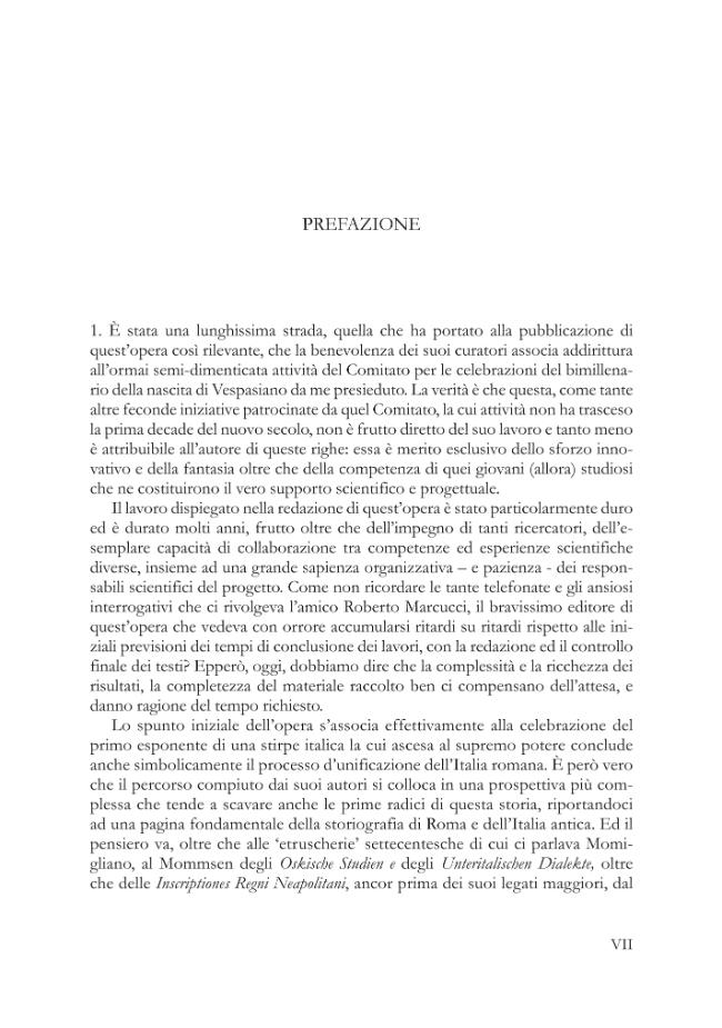 Página de muestra