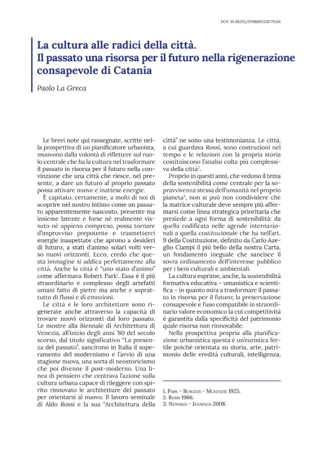 Probeseite
