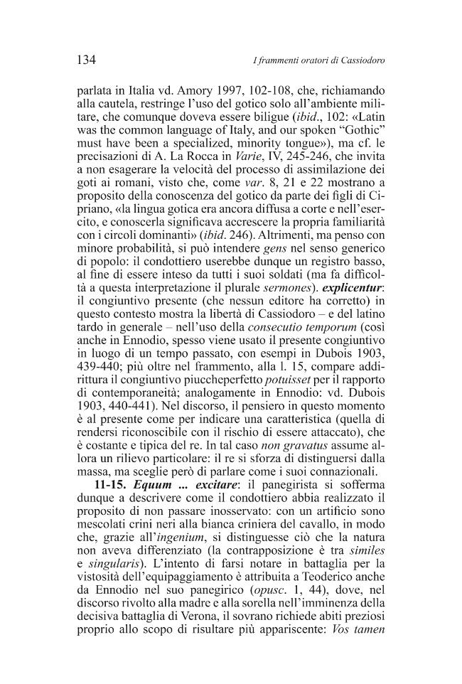 Probeseite