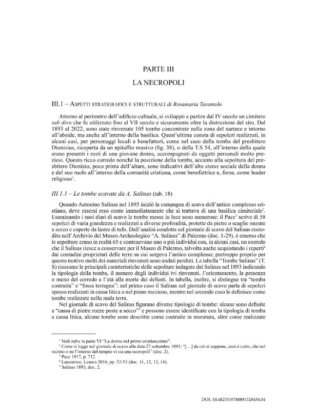 Página de muestra