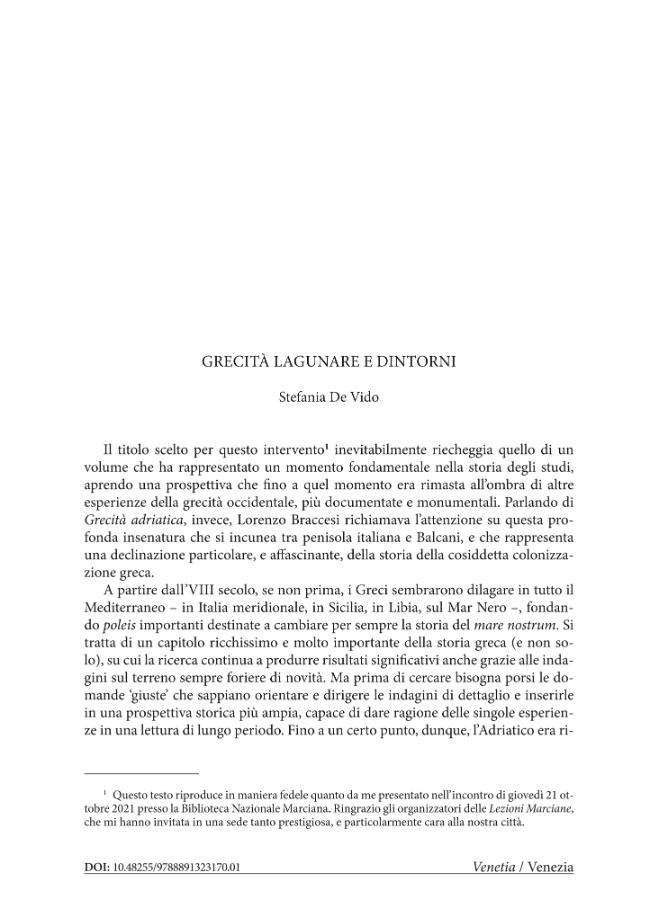 Página de muestra