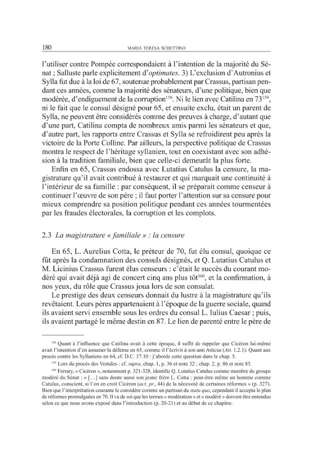 Página de muestra