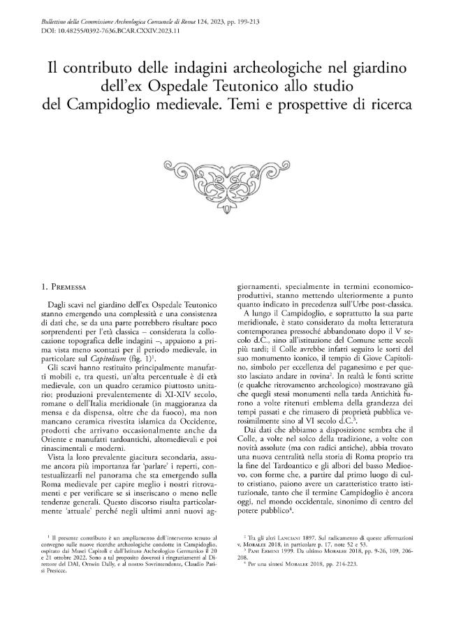 Probeseite