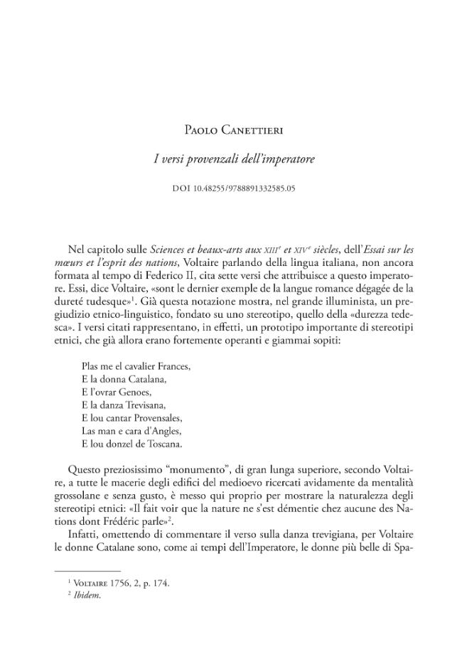 Página de muestra