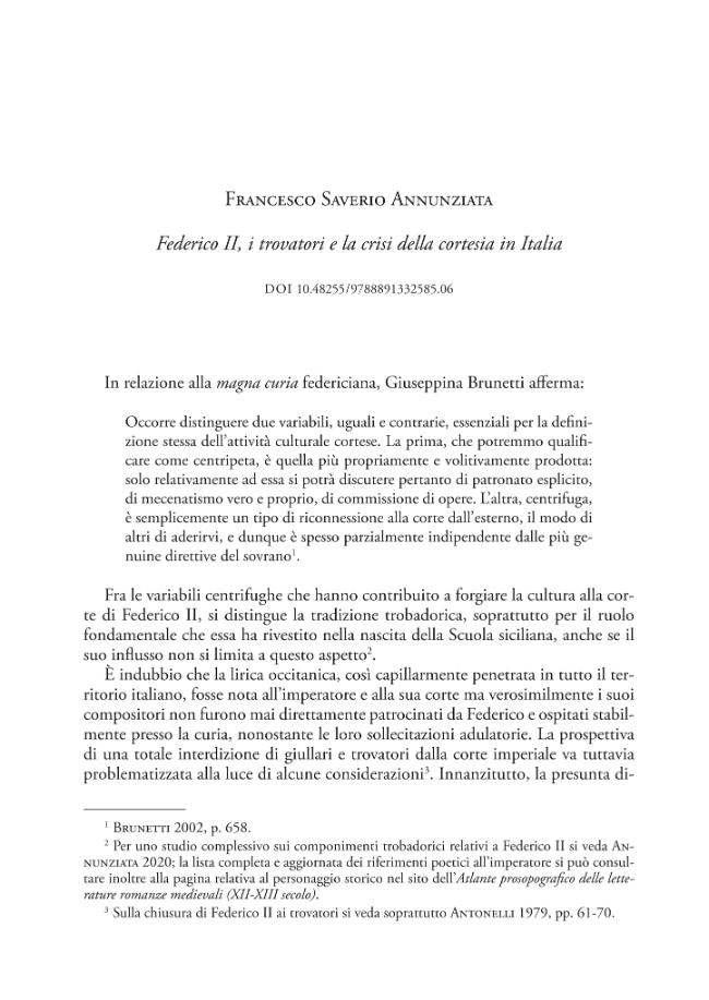 Página de muestra
