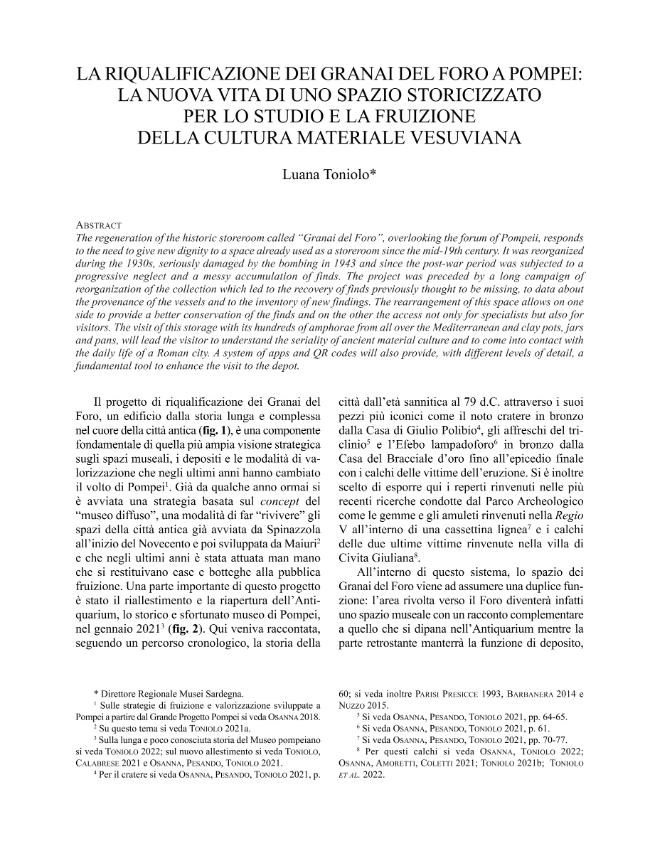 Página de muestra
