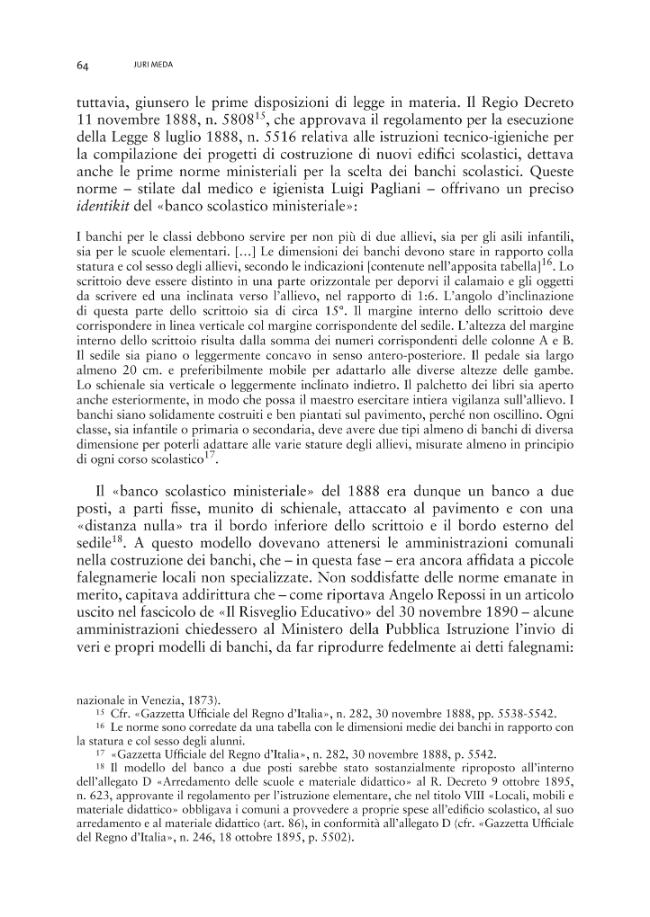Página de muestra