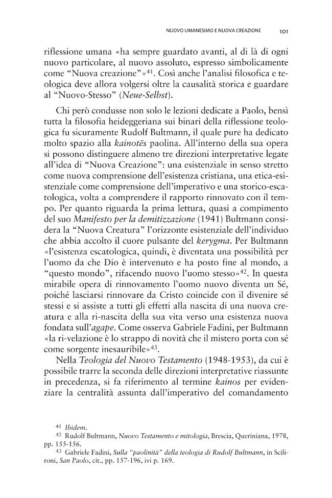 Probeseite