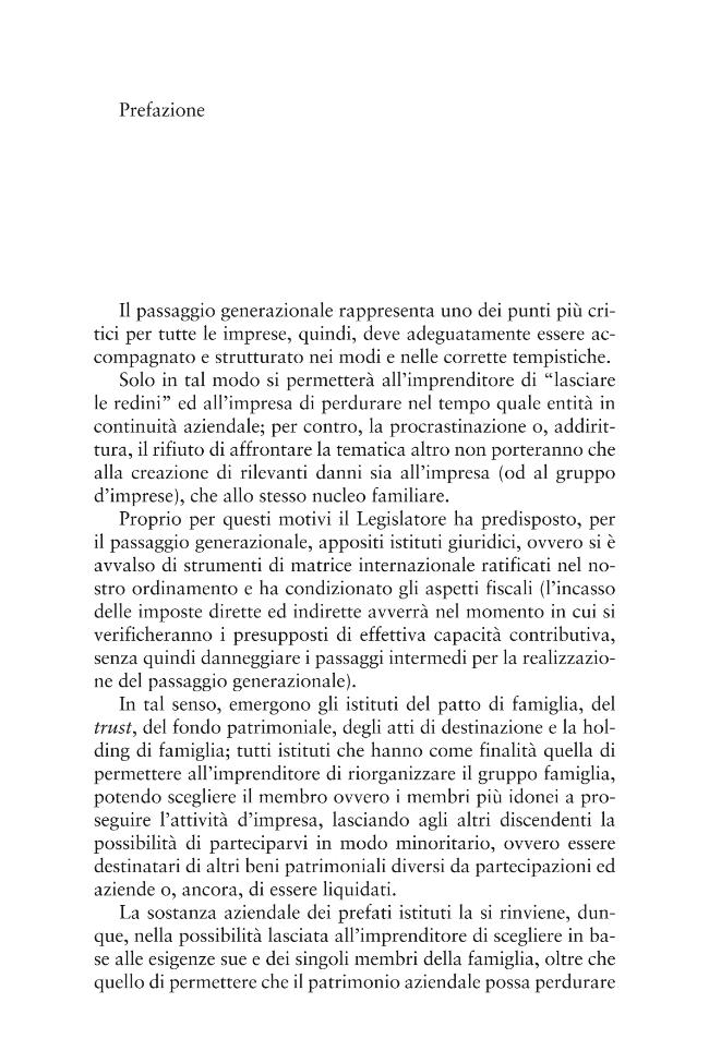 Probeseite