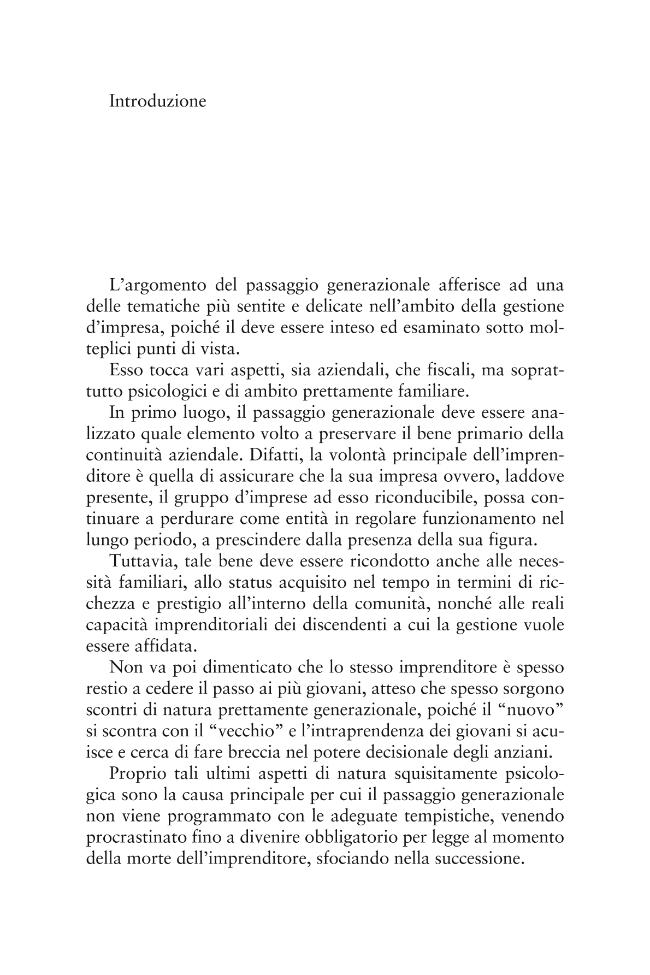 Probeseite