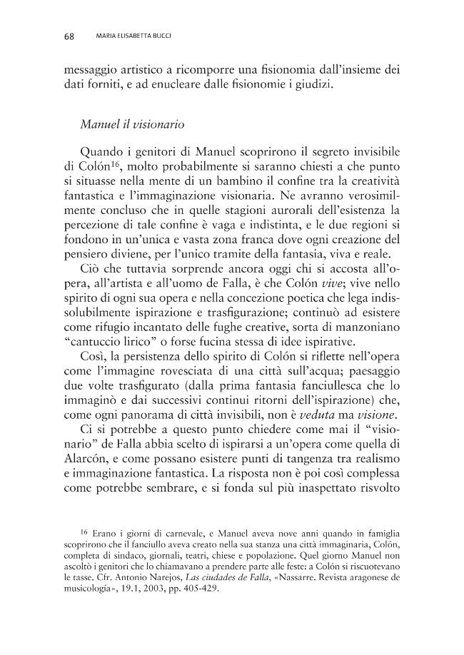 Probeseite