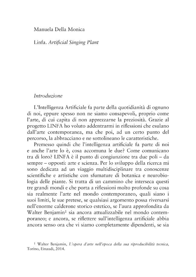 Probeseite