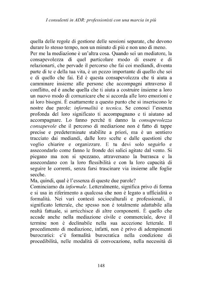 Probeseite