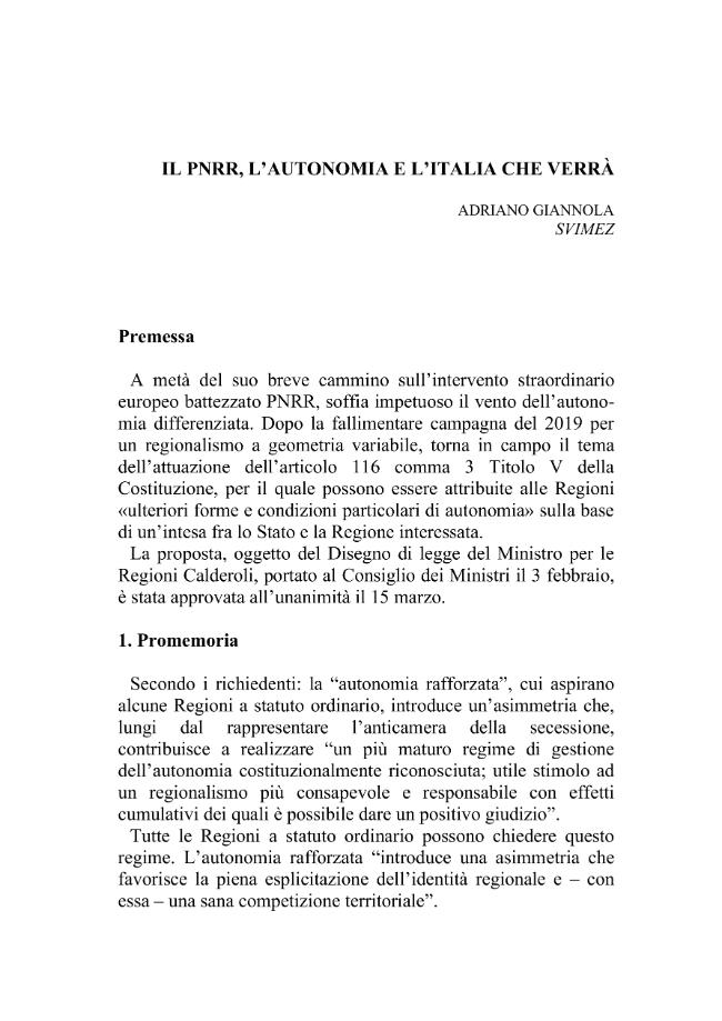 Probeseite