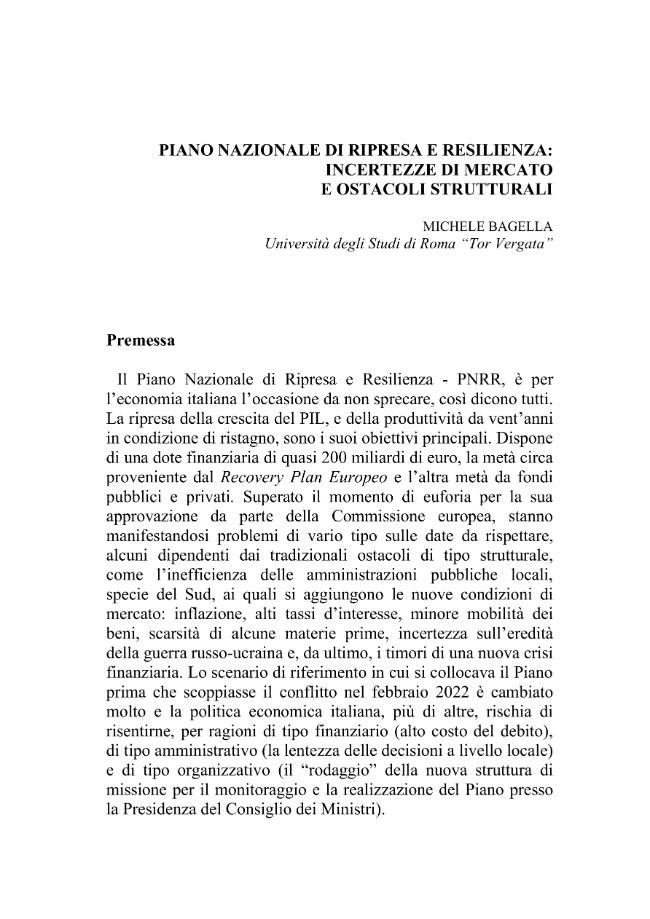 Probeseite