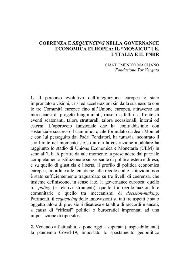 Probeseite