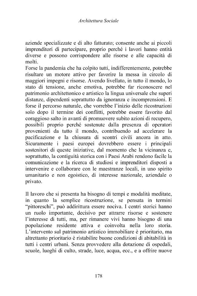 Probeseite