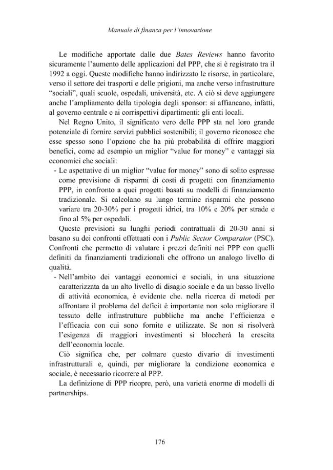 Probeseite