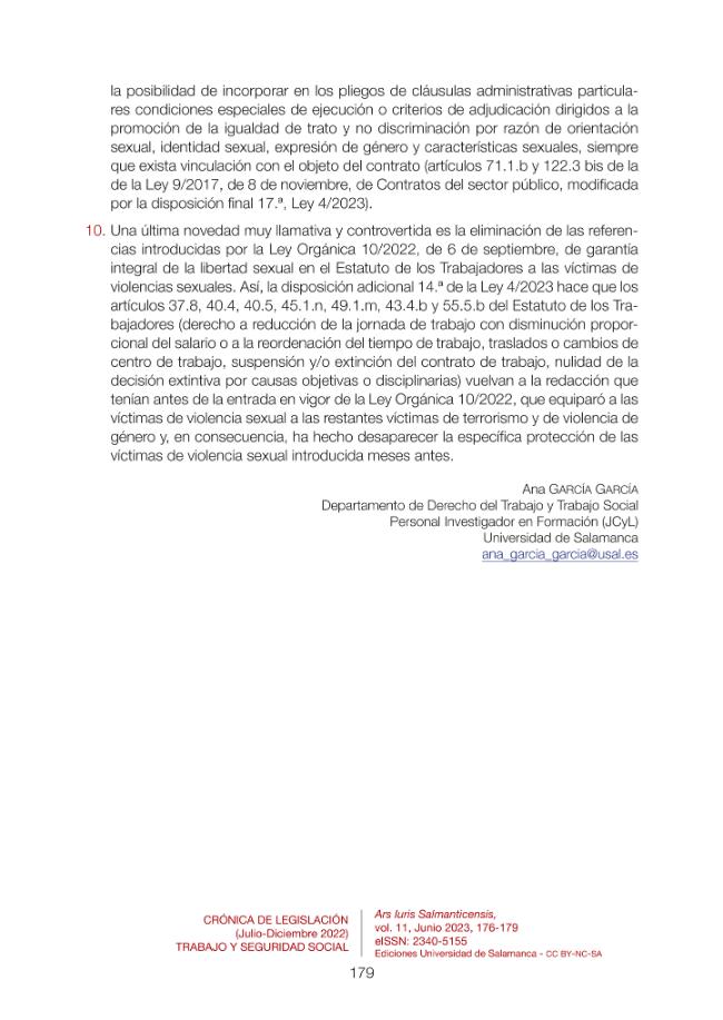 Página de muestra