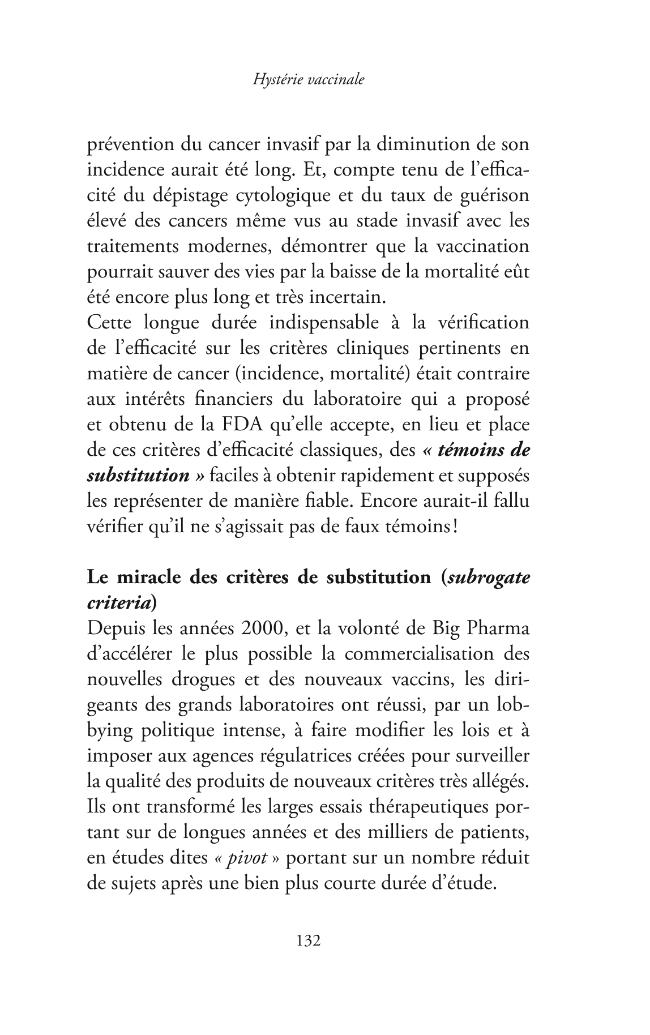 Probeseite