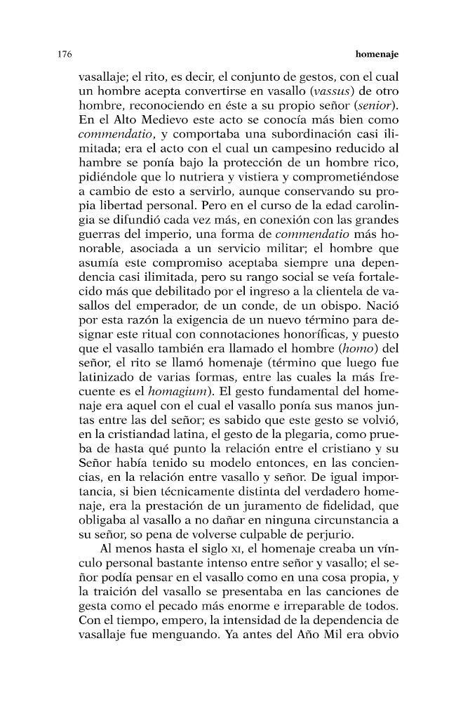Página de muestra