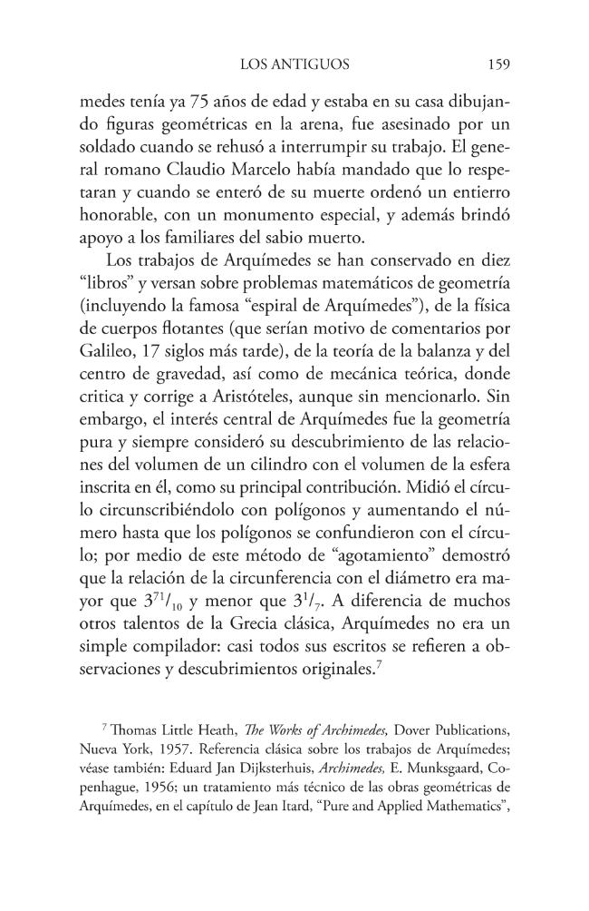 Probeseite