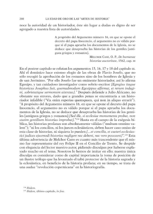 Página de muestra