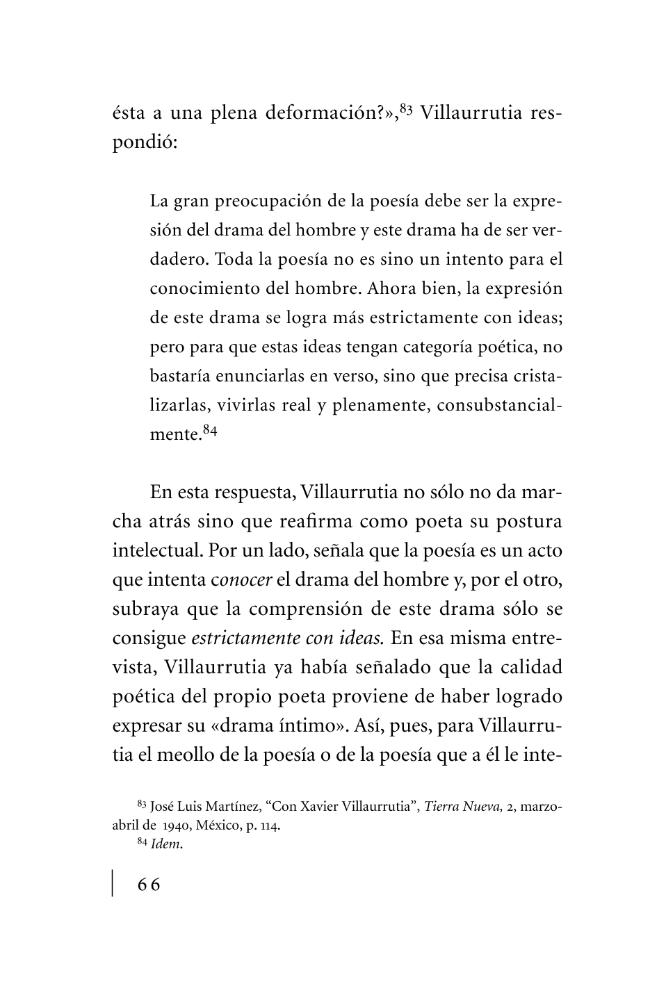 Probeseite