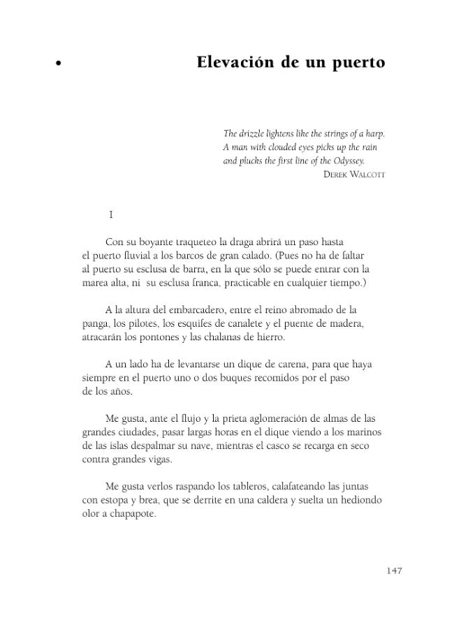 Probeseite