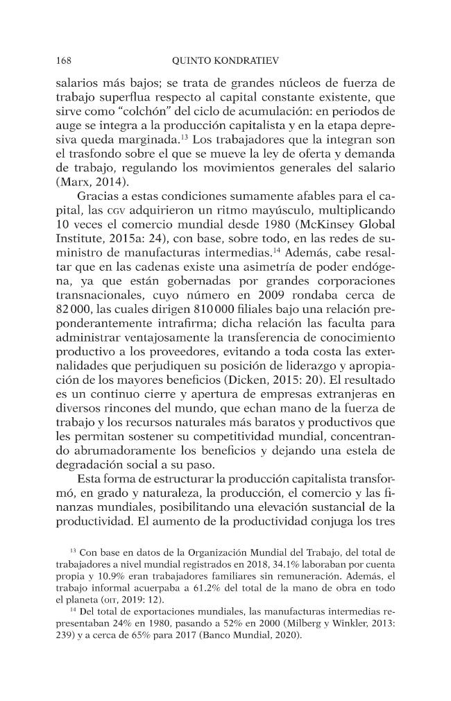 Probeseite