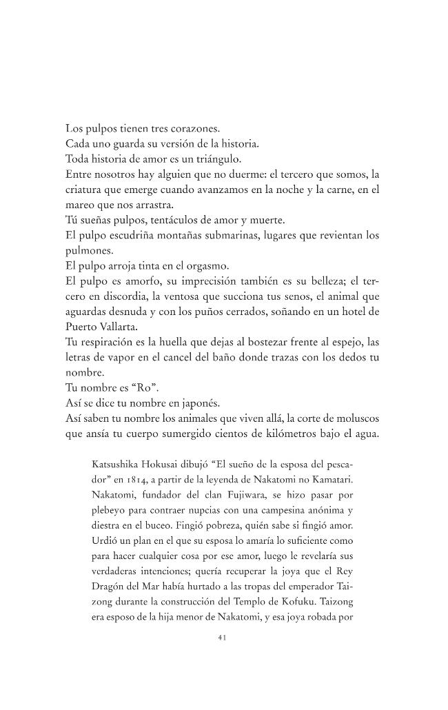 Probeseite