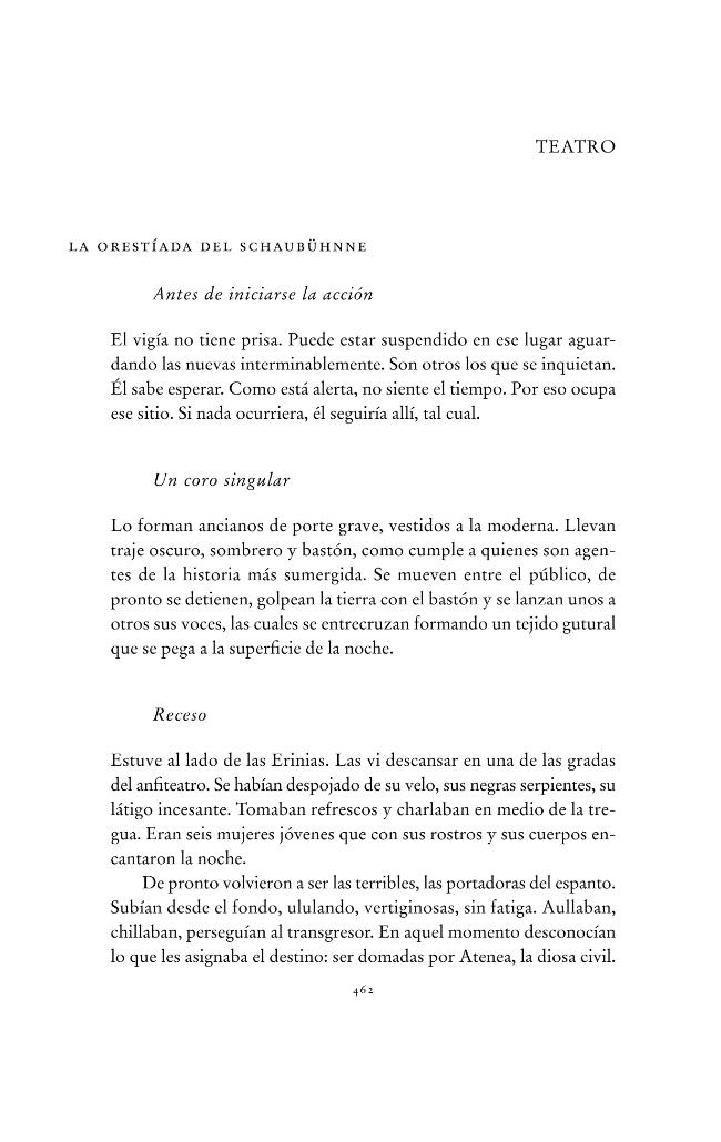 Probeseite