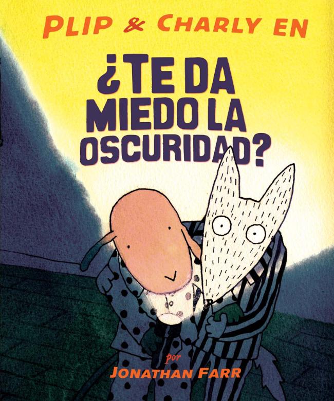 Página de muestra
