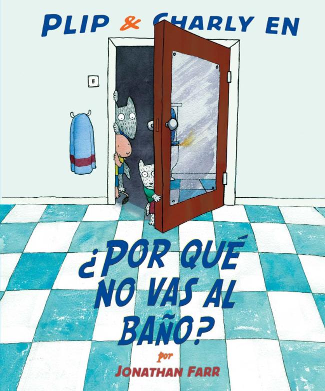 Página de muestra