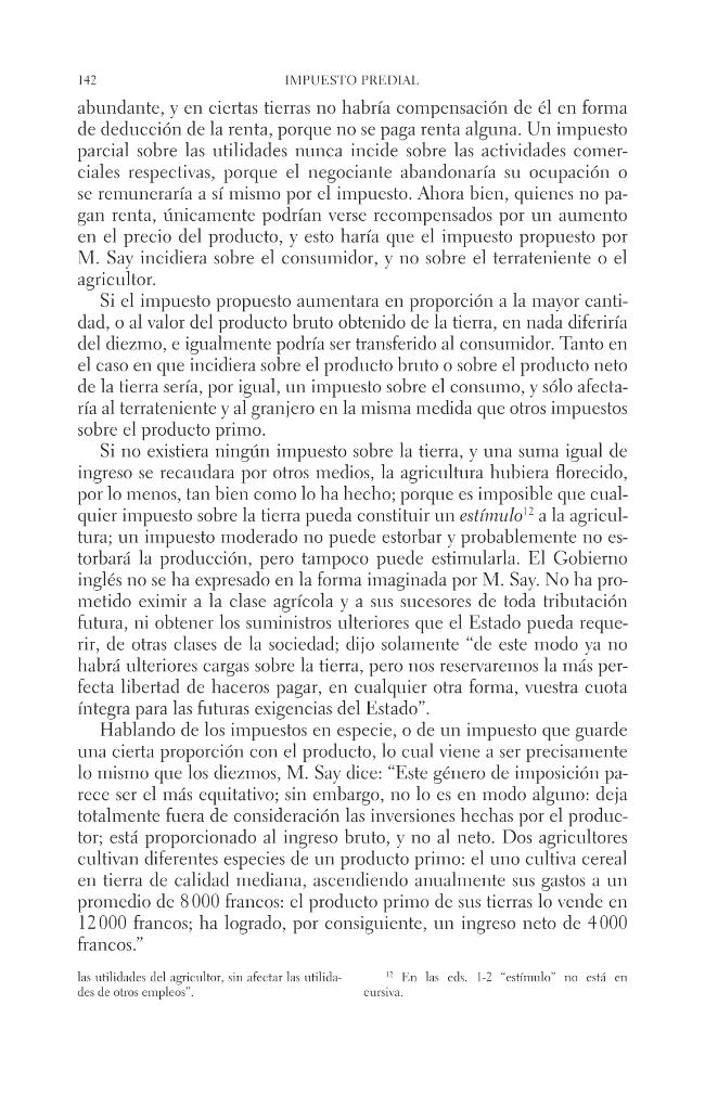 Página de muestra