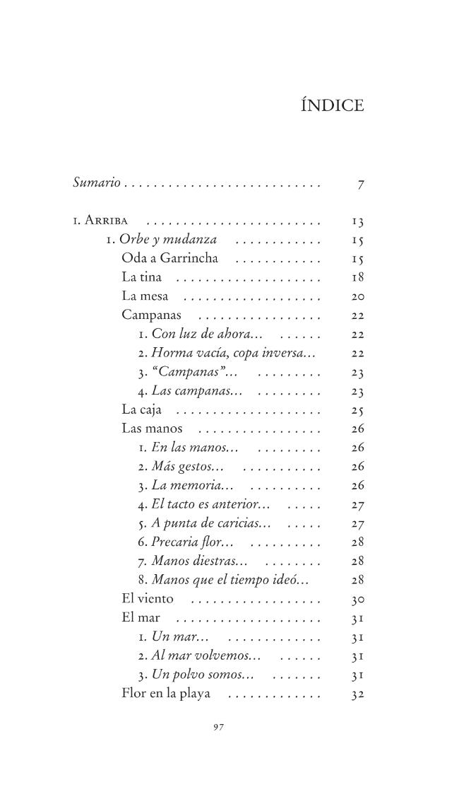 Probeseite