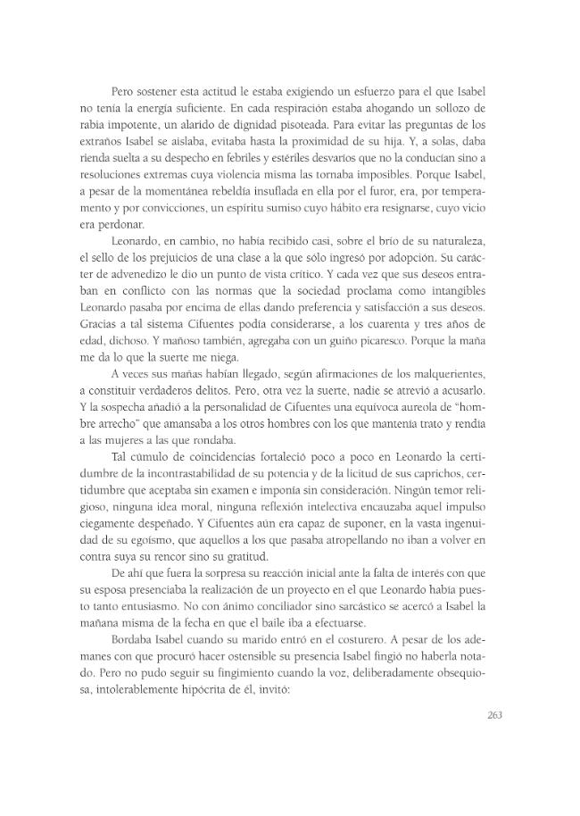 Página de muestra