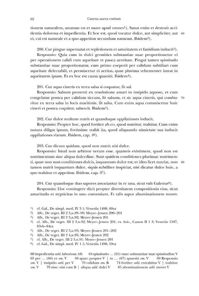 Probeseite