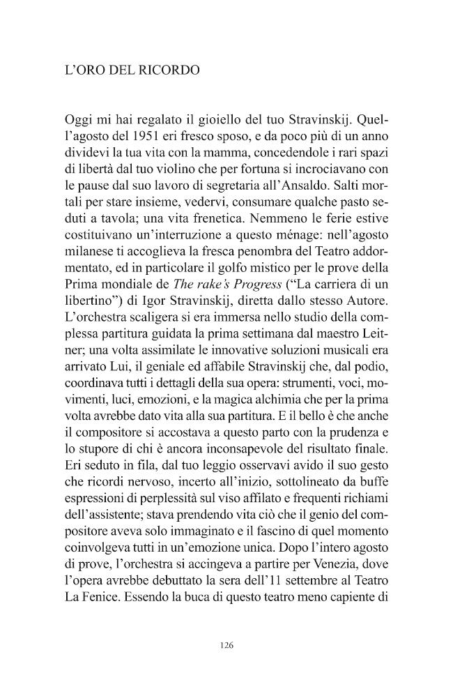 Probeseite