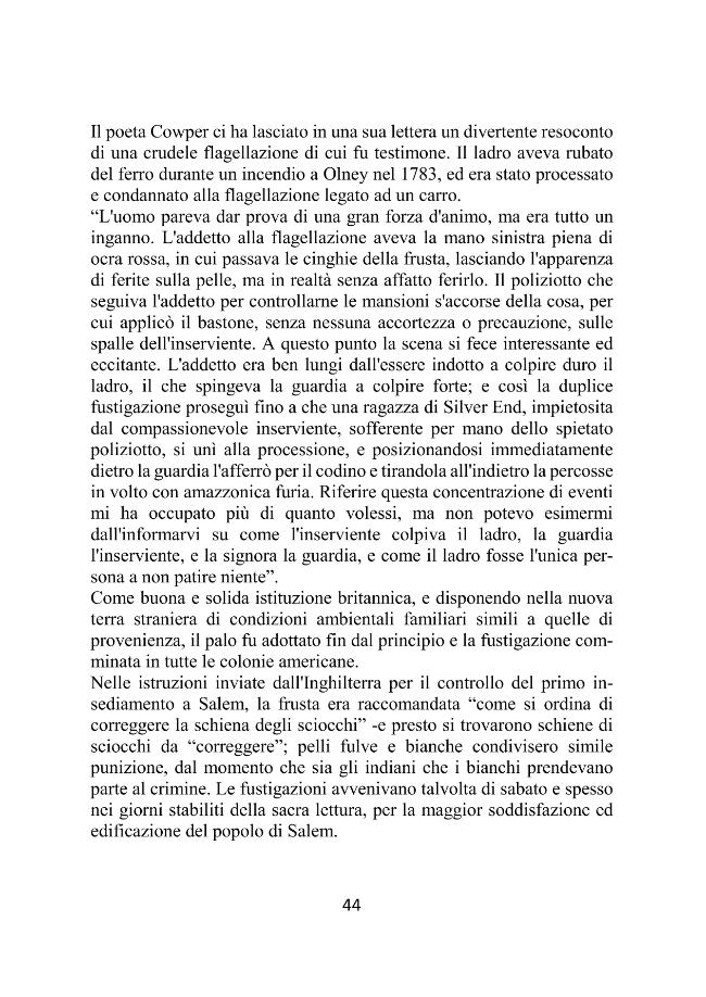 Probeseite