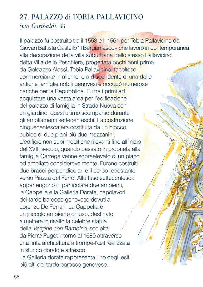 Página de muestra