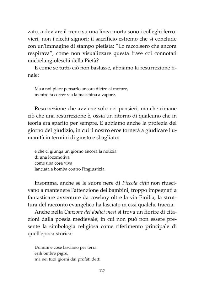 Página de muestra