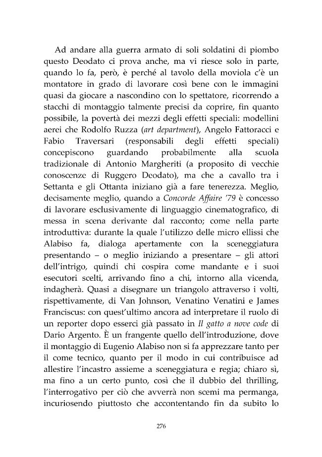 Página de muestra
