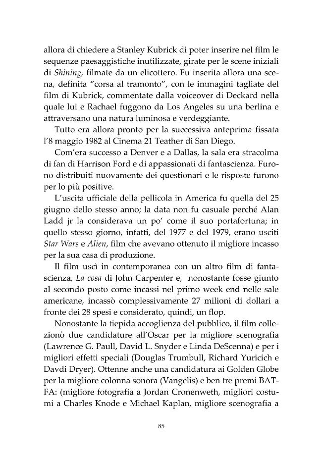 Probeseite